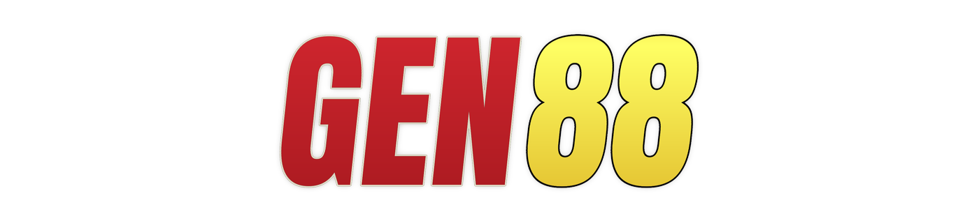 gen88